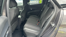 Peugeot 3008 1.6 Hybrid 180 Active 5dr e-EAT8 Estate